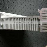LED Heat Sinks thumbnail-1