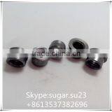 China Fasteners Heavy Truck Torque Rod Bushing thumbnail-1