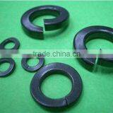 Professional Manufacturer Spring Washer in JS thumbnail-1