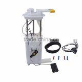 New Auto Parts Fuel Pump Assembly E3534M For ESCALADE TAHOE YUKON DENALI 1998-1999 thumbnail-1