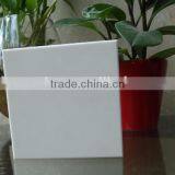 High Quality Quartz Stone Table Top thumbnail-4