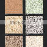 Atificial Quartz Stone With Sparkling Mirror for Countertop,cabinet,window Sills thumbnail-3