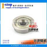 Competitive Price Linear Bearing Block 608 thumbnail-5