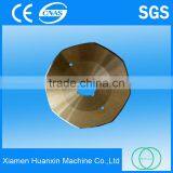 Electric Hot Wire Foam Rubber Cutter Packing Fabric Heating Cutting Knife thumbnail-2