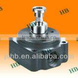 096400-1600,096400-1330 Head Rotor thumbnail-1