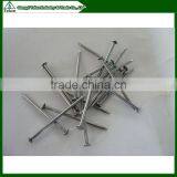 Telon Z94 -6.5C Nail Making Machine Price Wire Nail Making Machine