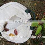 PE WOVEN REACH Certificate Pop up Bag thumbnail-3