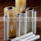 Disposable Food Container thumbnail-1