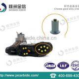 JX6.5-5.7-1 Ice Gripping Tire Studs From Zhuzhou Jinxin thumbnail-4