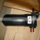 Fuel Diesel Pump Filter Assy 4132A018 Plastic Fuel Filter thumbnail-3