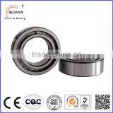 SL183008 High Rigidity Full Complement Cylindrical Roller Bearing for Spindle thumbnail-5