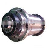 6000RPM*5.5KW*150MM Turning Spindle