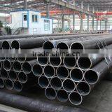 High Quality ASTM A106 Seamless Carbon Steel Pipe,wholesale Carbon Seamless Steel Pipe