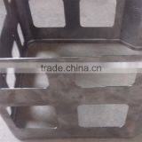 Metal Packing Box/sheet Metal Processing thumbnail-3