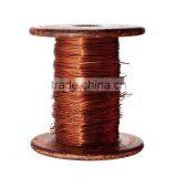 China Golden Supplier Price of Copper Wire 4mm / Copper Wire Coil / 1mm Copper Wire thumbnail-5