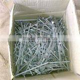 Factory Manufacturer Wire Carbon Iron Common Nail thumbnail-4