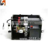 Professional Power Pack Unit for Wing Truck thumbnail-1