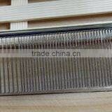 Dog Grooming Tool thumbnail-3