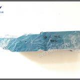 SMT HITACHI FEEDER COVER FEEDER PARTS 6301610245 6301610399 6301610405 6301610412 thumbnail-3