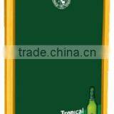 Wall Mounted Blackboard thumbnail-3