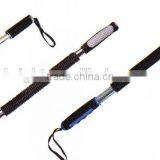 Door GYM Bar Door Gym Pull up Bar thumbnail-1