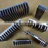 Aluminum Profile Radiator thumbnail-6