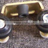 Cast Iron Collar thumbnail-1