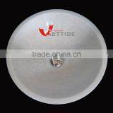 High Quality Marble Sink, Stone Sinks for Hot Sale thumbnail-1