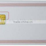 hf Rfid Inlay for Making id Card thumbnail-1