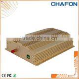 4W ISO15693 Rfid 13.56mhz Long Range Reader thumbnail-1