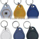RFID Keyfob