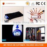 Fashion Women Beauty Hair Epilator Removal thumbnail-2