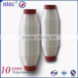 Nylon Monofilament Yarn thumbnail-1