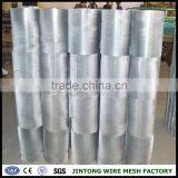 Brick Work Mesh Net/block Work Net/expanded Brick With Net thumbnail-5