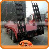 MAYJOY Cargo Semi Trailer(skype : Mayjoy46) thumbnail-1