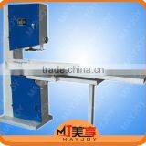 Mayjoy 1575 Tissue Paper Production Line, Machine for Producing Toilet Paper and Napkins thumbnail-2