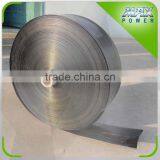Poly Film Greenhouse Micro Spray Tape thumbnail-1