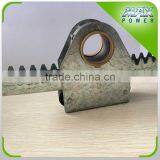 Agriculture Garden Ventilation Sliding Window Actuator thumbnail-2