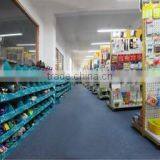 Ningbo Worldsourcing I/E Co., Ltd. company overview - view 1 thumbnail