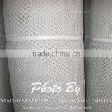 Plastic Screen thumbnail-6