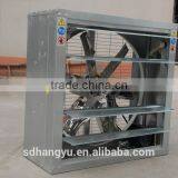 Industrial Air Temperature Control Ventilation Exhaust Fan .Cooling Fan thumbnail-5