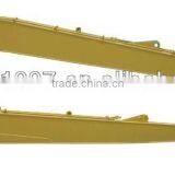 Excavator Long Boom thumbnail-1