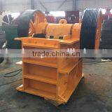 Jaw Crusher Price ,stone Crusher thumbnail-3