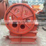 Huahong Gold Minng Equipment Mini Crusher thumbnail-6
