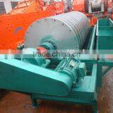 HUAHONG Large Wholesale Offer Top Quality Magnetic Separator With Cheapest Price