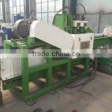 Newest Type Wood Sawdust Pellet Making Machine for Sales thumbnail-4