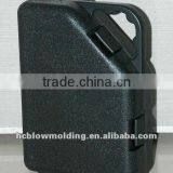 OEM Blow Molding Portable Suitcase Plastic Tool Box Manufacture
