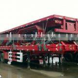 2009 Semi Trailer thumbnail-1