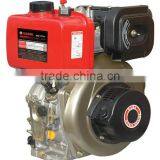 Good Quality & Low Price Diesel Engine Z170F DIESEL ENGINE thumbnail-1