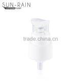 Factory Made Usableness 0.23CC New Plastic Treatment Pump thumbnail-4